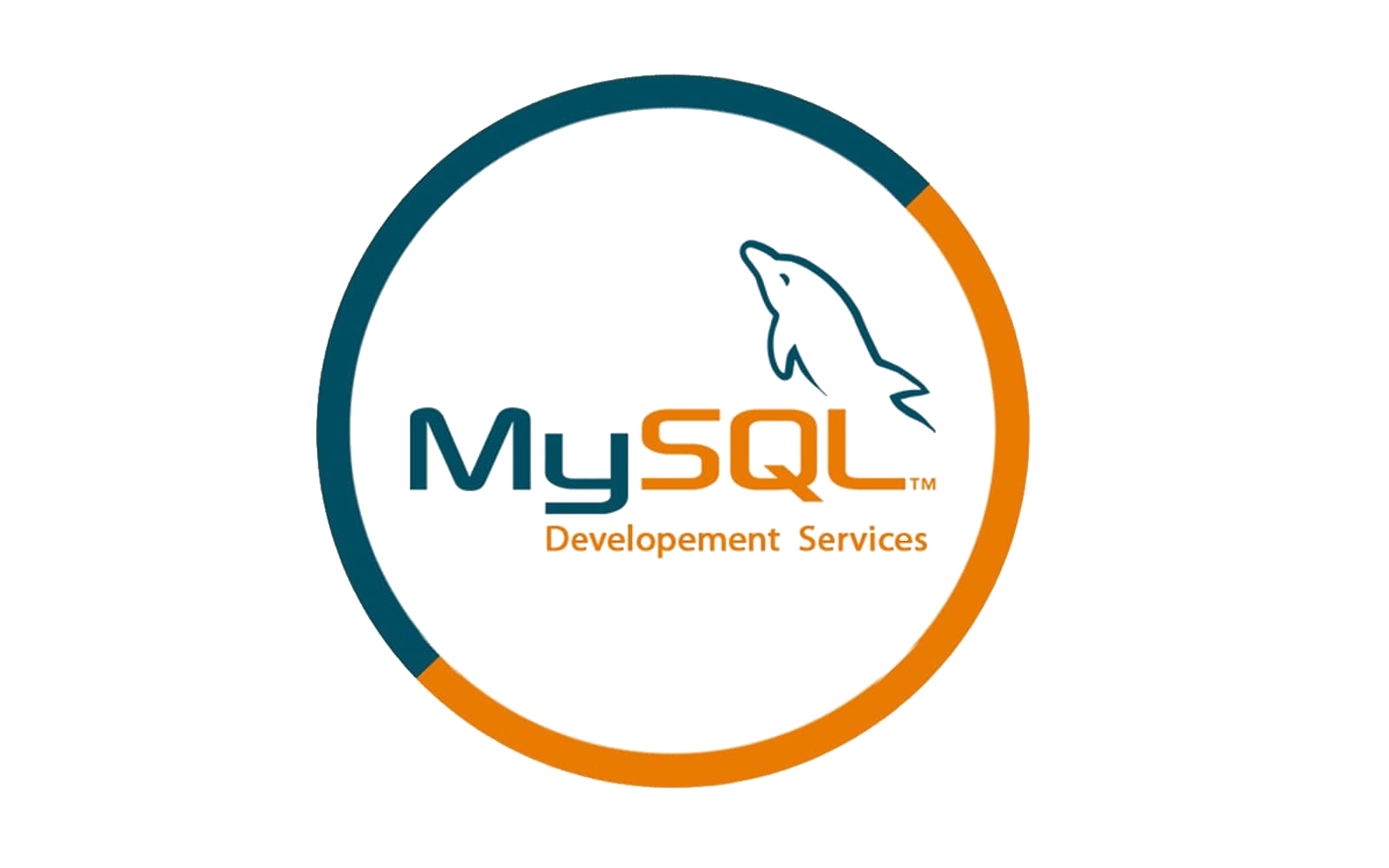 MySQL