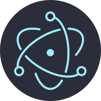 Electron JS