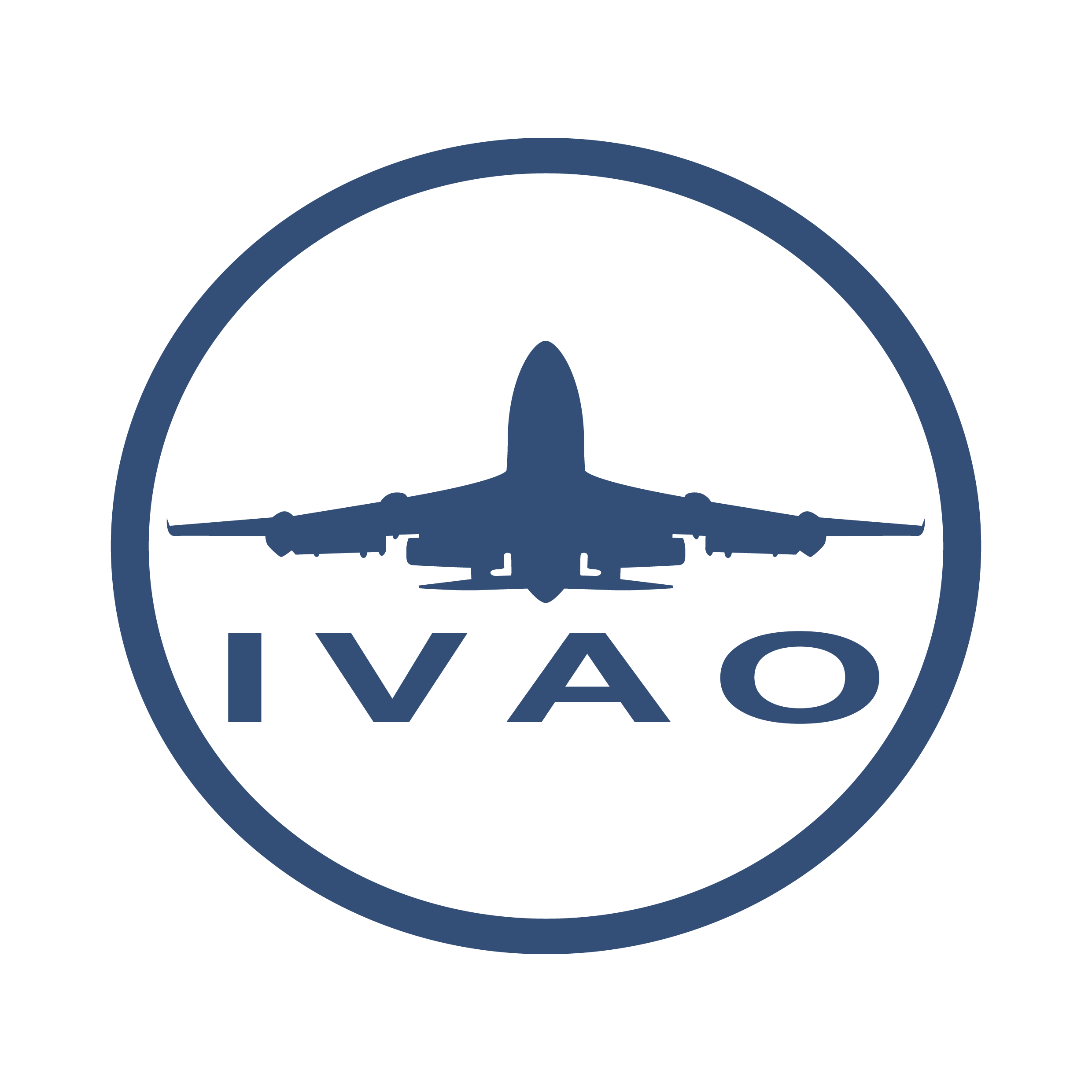 IVAO